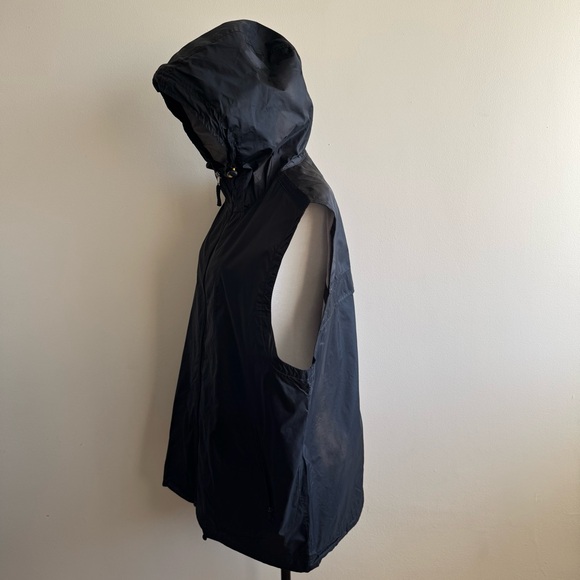 Y2K Vintage Gap Utility Vest - Picture 4 of 9